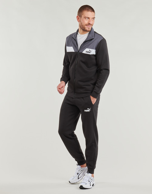 Puma PUMA POWER SUIT FL