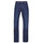 textil Herre Lige jeans Pepe jeans STRAIGHT JEANS Blå