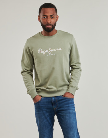 Pepe jeans SAUL CREW