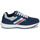 Sko Herre Lave sneakers Jack & Jones JFW BOSTON  Marineblå