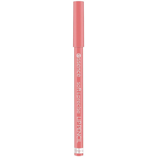 skoenhed Dame Lipliner Essence Soft & Precise Lip Pen Rød