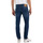 textil Herre Smalle jeans Replay ANBASS M914Y .000.41A 620 Blå