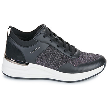 Skechers BILLION 2