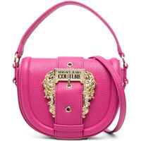 Tasker Dame Skuldertasker Versace - 75va4bf2_zs413 Pink