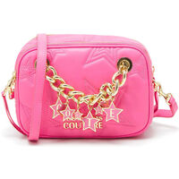 Tasker Dame Skuldertasker Versace - 75va4bc5_zs806 Pink