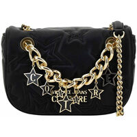 Tasker Dame Skuldertasker Versace - 75va4bc1_zs806 Sort