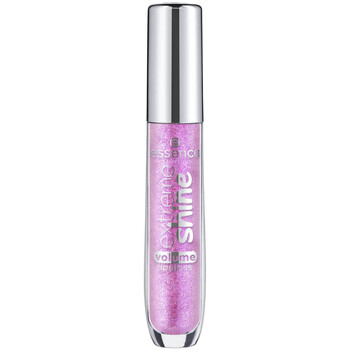 skoenhed Dame Lipgloss Essence Extreme Shine Volume Lip Gloss Violet