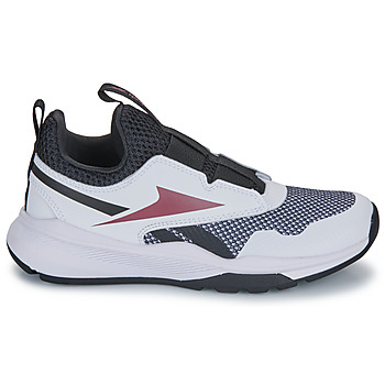 Reebok Sport XT SPRINTER SLIP