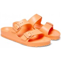 Sko Dame Sandaler Birkenstock  Flerfarvet