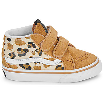 Vans SK8-Mid Reissue V