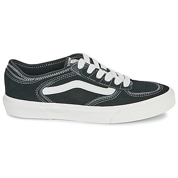 Vans Rowley Classic