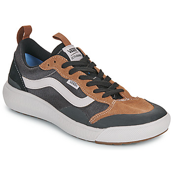 Sko Herre Lave sneakers Vans MTE UltraRange EXO SE Brun