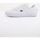 Sko Dame Sneakers Lacoste POWERCOURT 2.0 LEATHER Hvid