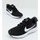 Sko Dreng Sneakers Nike STAR RUNNER 4 Sort