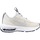 Sko Dreng Sneakers Nike INTRLK 75 LITTL Beige