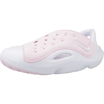 Sko Pige Klipklapper
 Nike 149639 Pink