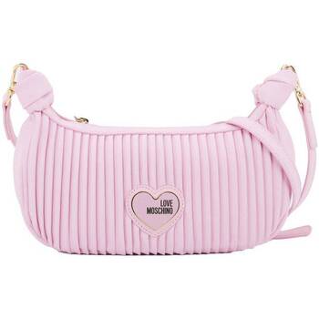 Tasker Dame Tasker Love Moschino JC4043PP1G Pink