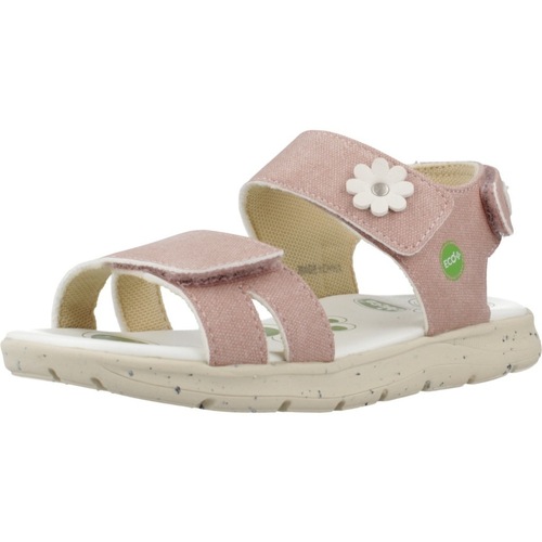 Sko Pige Sandaler Chicco CLARICE Pink