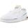 Sko Herre Sneakers Puma CA PRO GITCH Hvid