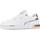 Sko Herre Sneakers Puma CA PRO GITCH Hvid