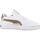 Sko Herre Sneakers Puma CA PRO GITCH Hvid