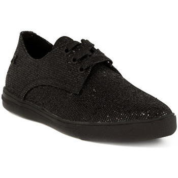 Sko Dame Sneakers Replay SCARPA Flerfarvet