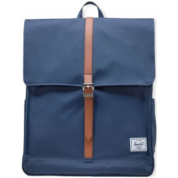 Tasker Herre Rygsække
 Herschel City Backpack - Navy Blå