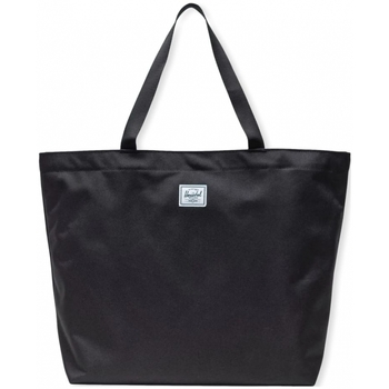 Tasker Dame Tegnebøger Herschel Classic Tote - Black Sort