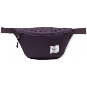 Tasker Dame Tegnebøger Herschel Classic Hip Pack - Plum Perfect Violet