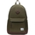 Tasker Dame Rygsække
 Herschel Heritage Backpack - Ivy Green/Chicory Grøn