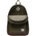 Tasker Dame Rygsække
 Herschel Heritage Backpack - Ivy Green/Chicory Grøn