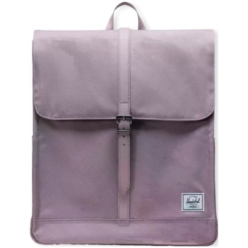 Tasker Dame Rygsække
 Herschel City Backpack - Nirvana Violet