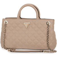 Tasker Dame Tasker Guess LBG GIULLY Beige