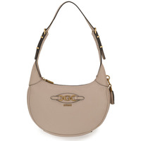 Tasker Dame Tasker Guess ALM MALVA Beige