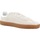 Sko Dame Sneakers Lacoste BASESHOT Beige