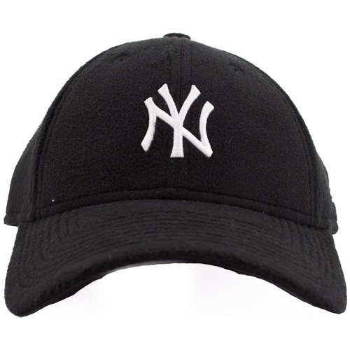 Accessories Herre Kasketter New-Era NEW YORK YANKEES Sort