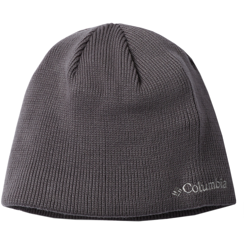 Accessories Herre Huer Columbia Bugaboo Beanie Grå