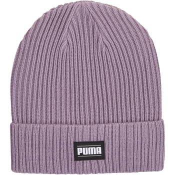 Accessories Huer Puma 244455 Violet