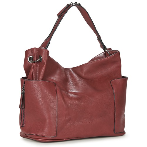 Moony Mood ELSA Bordeaux