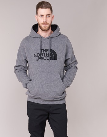 The North Face DREW PEAK PULLOVER HOODIE