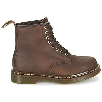 Dr. Martens 1460