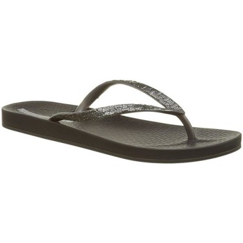 Sko Dame Sandaler Ipanema MESH 2 Sort