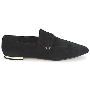 KG by Kurt Geiger KILMA-BLACK