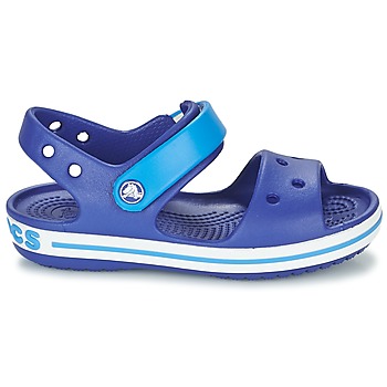 Crocs CROCBAND SANDAL KIDS