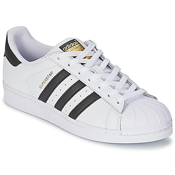 adidas Originals SUPERSTAR