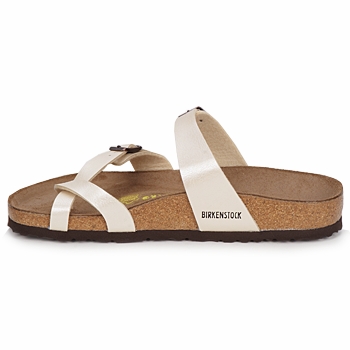 Birkenstock MAYARI