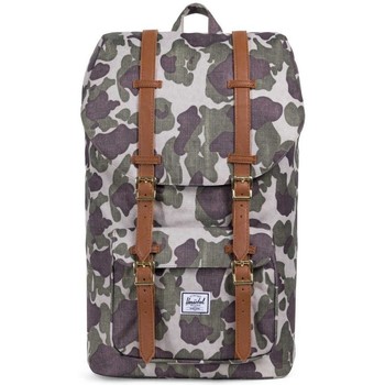 Tasker Rygsække
 Herschel 107144 Violet