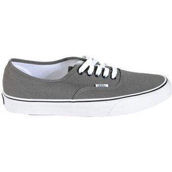 Sko Herre Lave sneakers Vans 31643 Grå