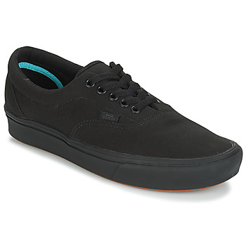 Zapatos Zapatillas bajas Vans COMFYCUSH ERA Negro