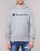 textil Hombre Sudaderas Champion 212940-GRLTM Gris